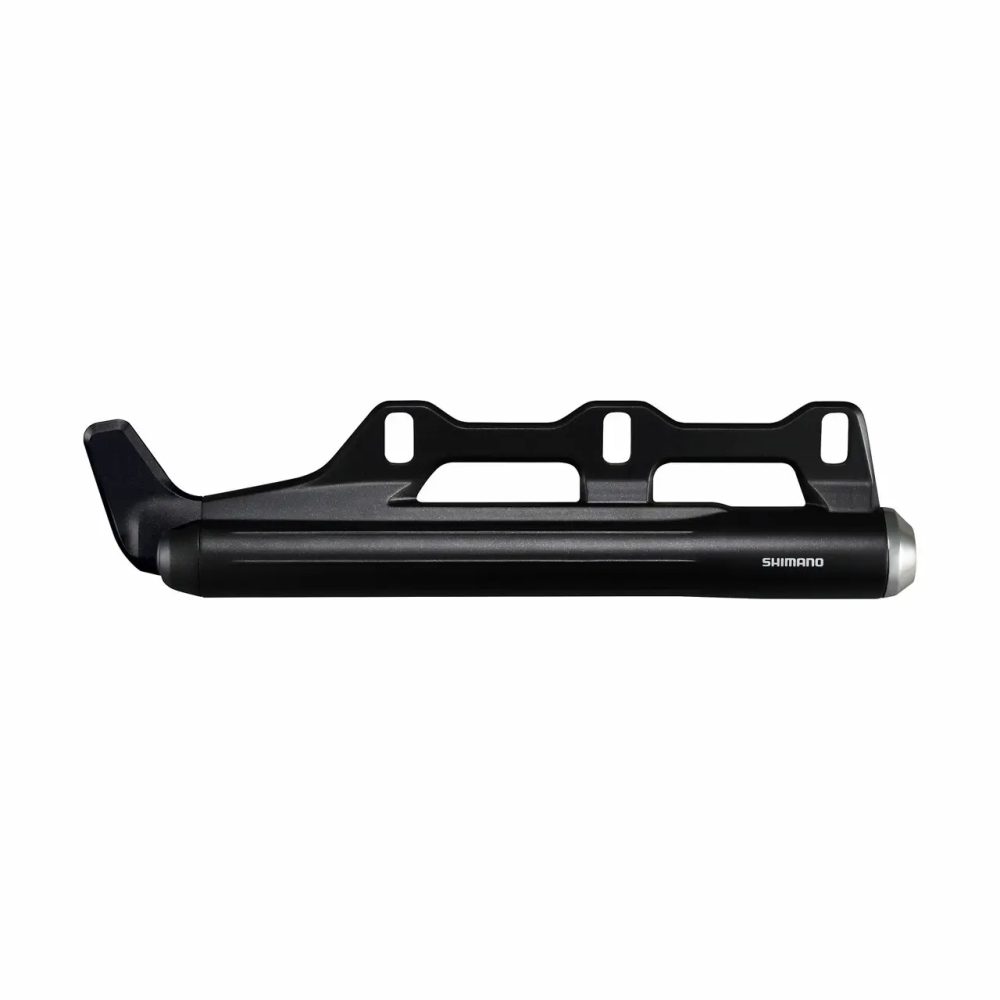 Shimano Di2 SM-BTC1 Batteriehalter/-gehäuse black 2019 Zubehör Antrieb