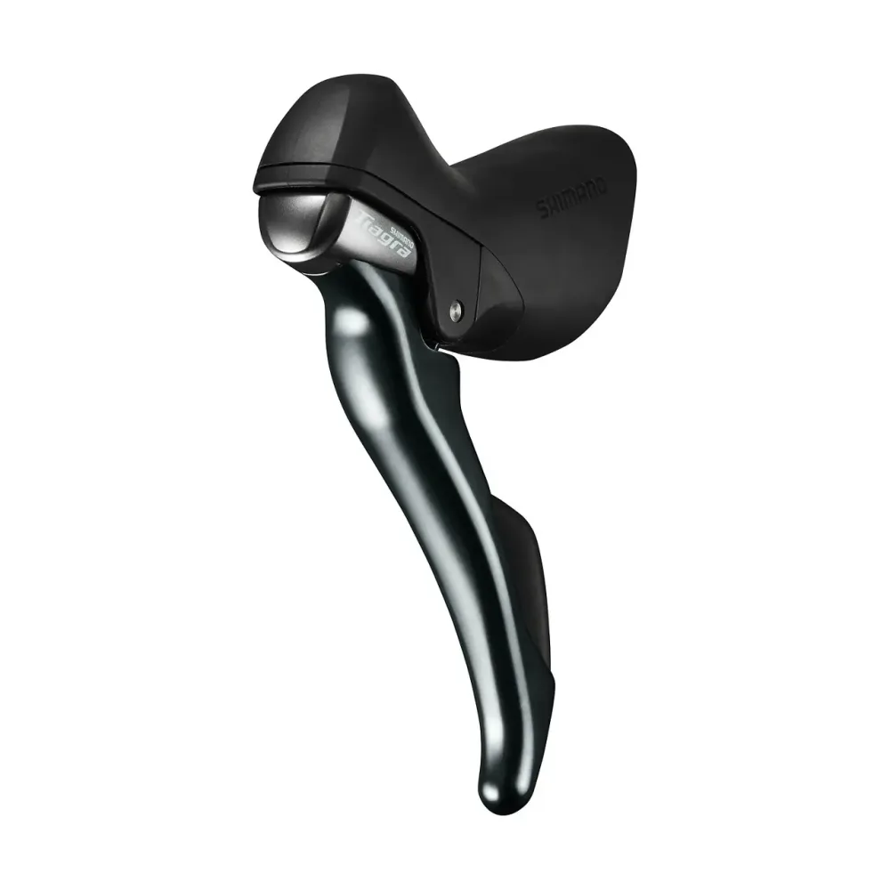 Vordere/hintere Bremskettenschaltung für Rennlenker dual control lever Shimano Tiagra st-4700-l