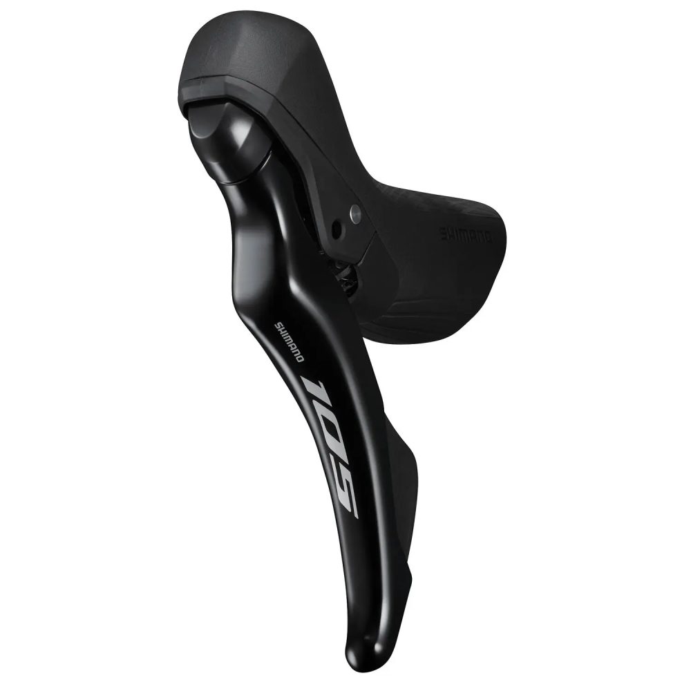 Bremshebel Shimano ST-R7120-L