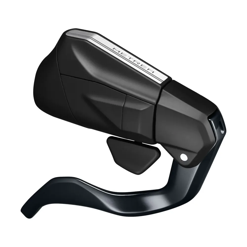Doppelter Schalt- und Bremshebel (für Rennlenker) 11v Shimano Metrea ST-U5060-R