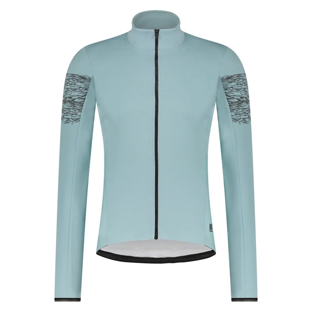 Wind Jersey Shimano Beaufort