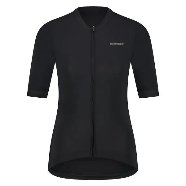 Trikot Damen Shimano