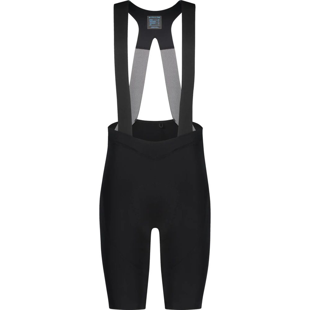 Shimano S-Phyre Flash Trägerhose