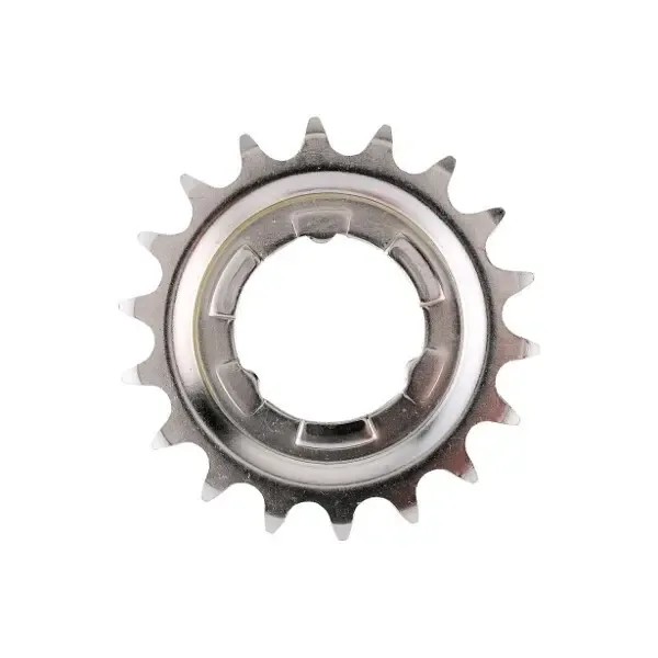 Single-Speed-Kassette Shimano nexus sm-gear (x10)