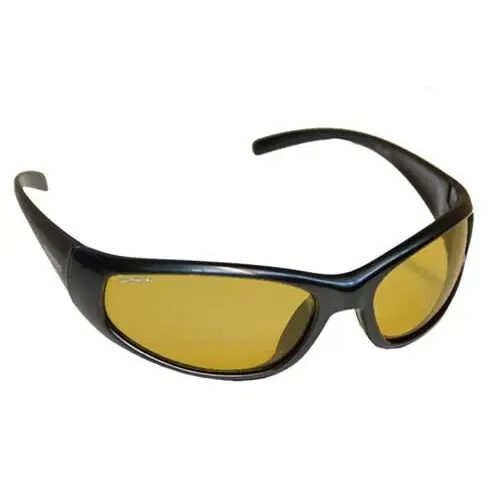 Sonnenbrille Shimano Curado