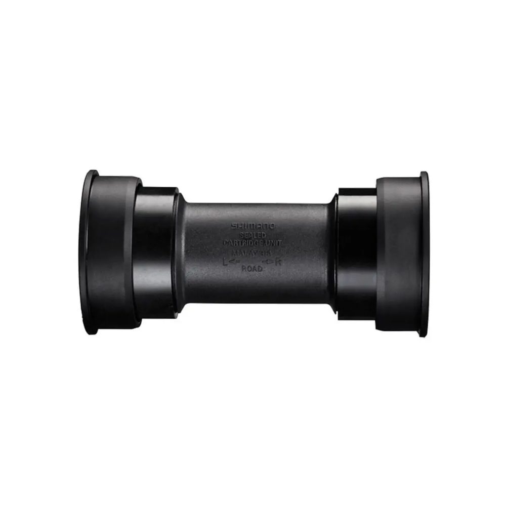 Tretlagergehäuse Shimano