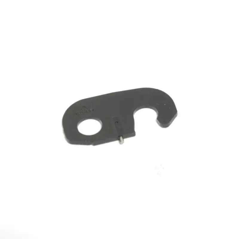 Platte BMX Shimano FC-M810