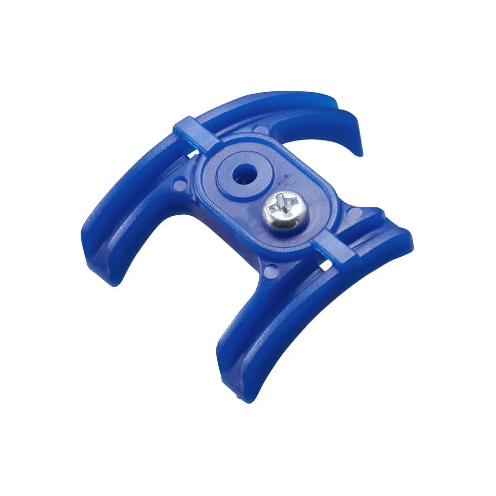 Kabelführung Shimano SM-SP 18-T