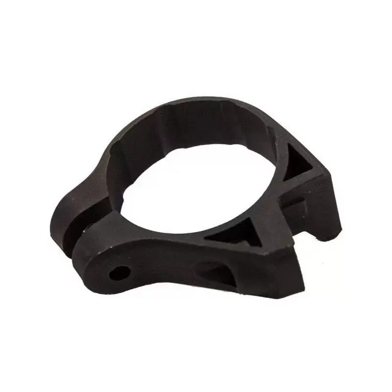 Montagehalterung Shimano Sc-En600