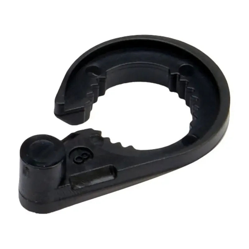 Elastischer Ring Shimano BR-RS505