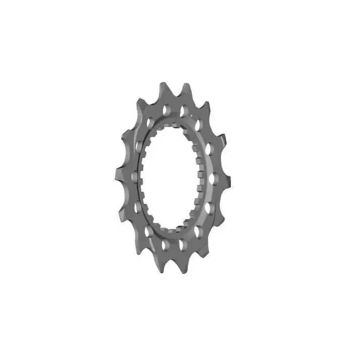 Zahnrad Shimano CSM8100