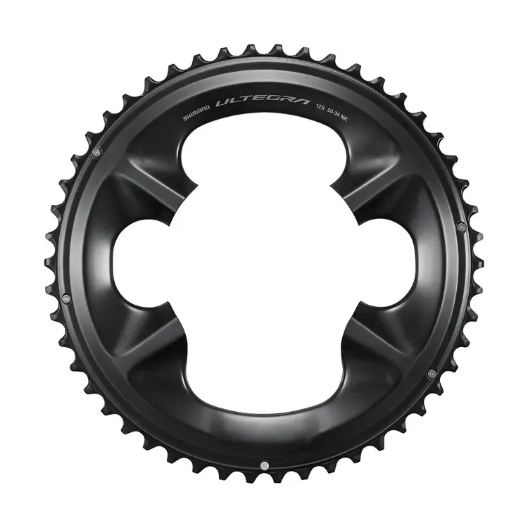 Tablett Shimano FC-R8100/FC-R8100-P