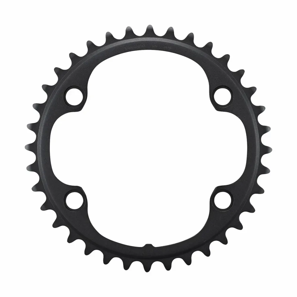 Tablett Shimano FC-R8100/FC-R8100-P