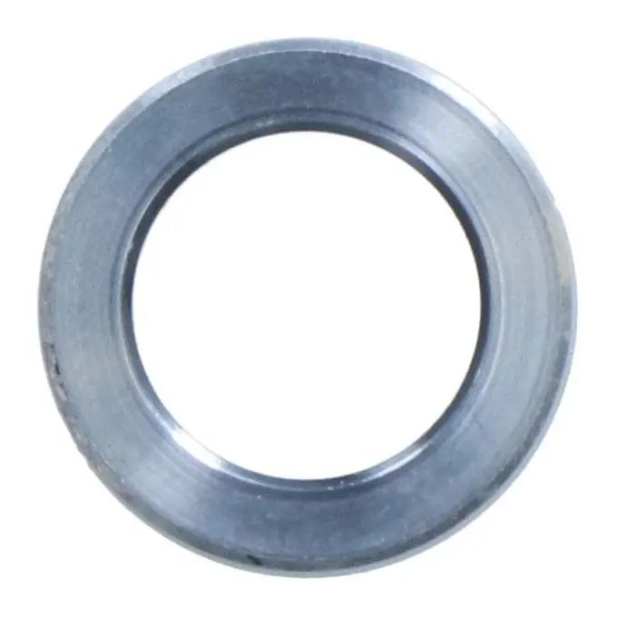 linke Mutter Shimano Wh-Rx880-Tl-R12-700C