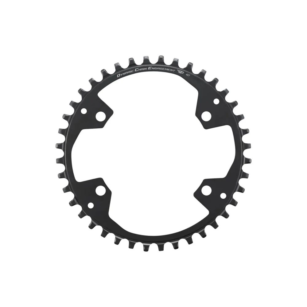 Plattenteller Shimano FC-U6000-1