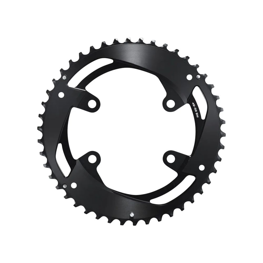 Plattenteller Shimano FC-U8000-2