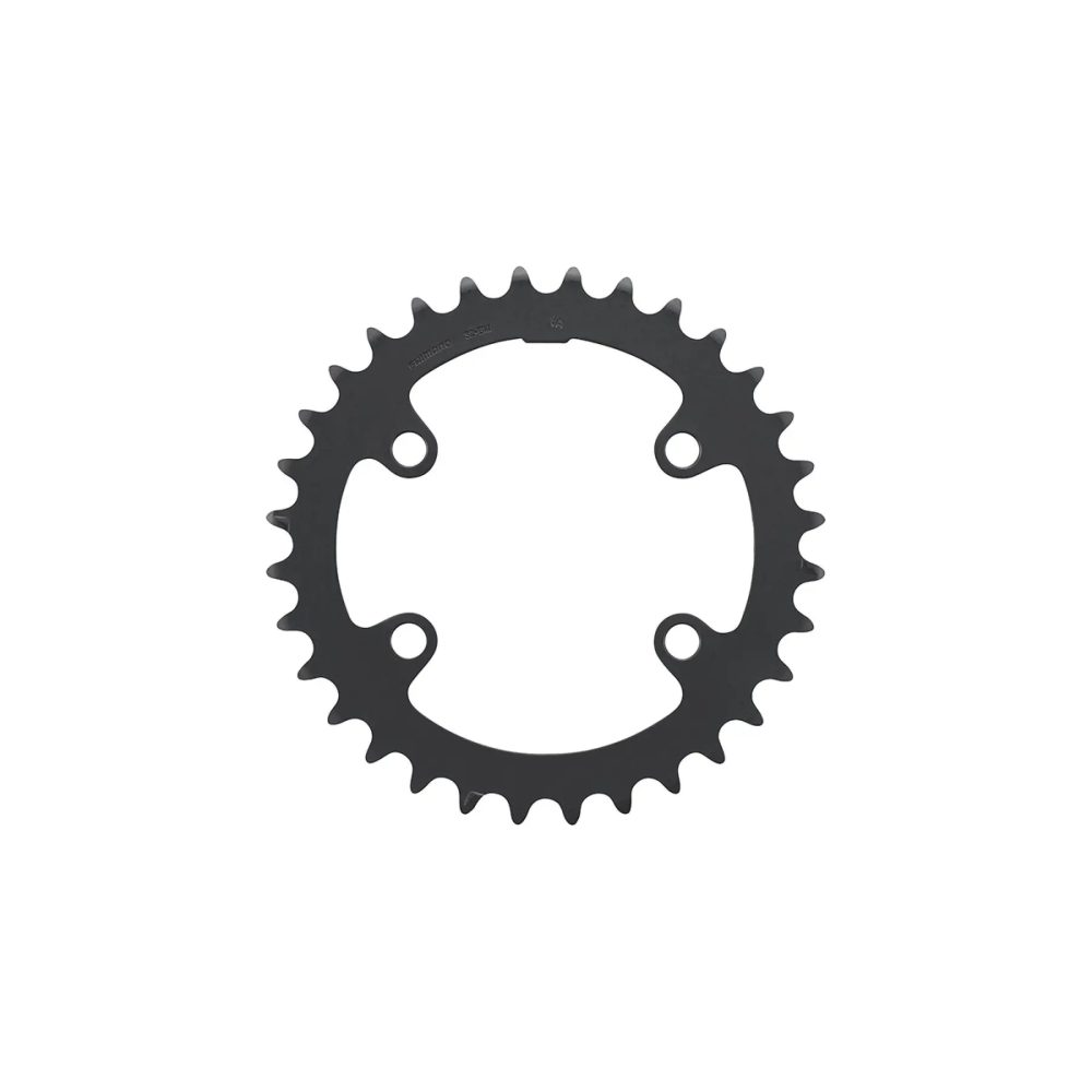 Fahrradscheibenteller Shimano Cues Fc-U6010-2