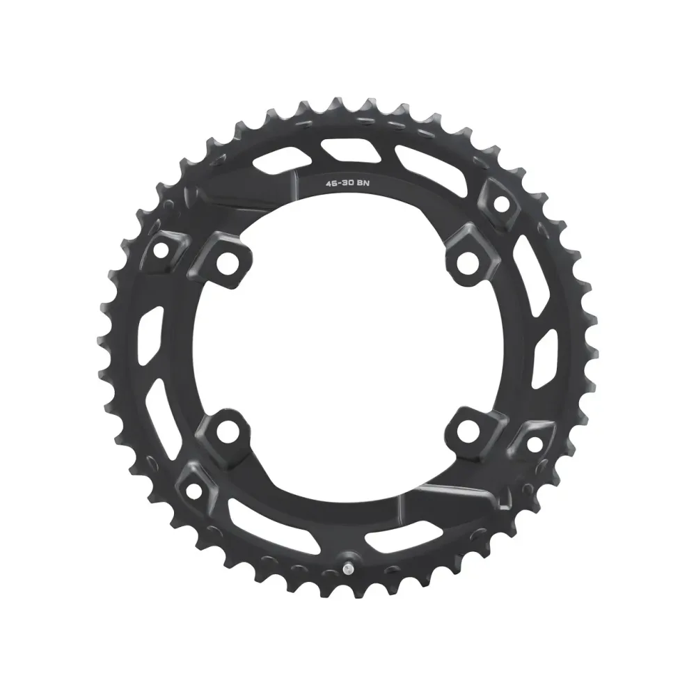 Plattenteller Shimano FC-U6000-2