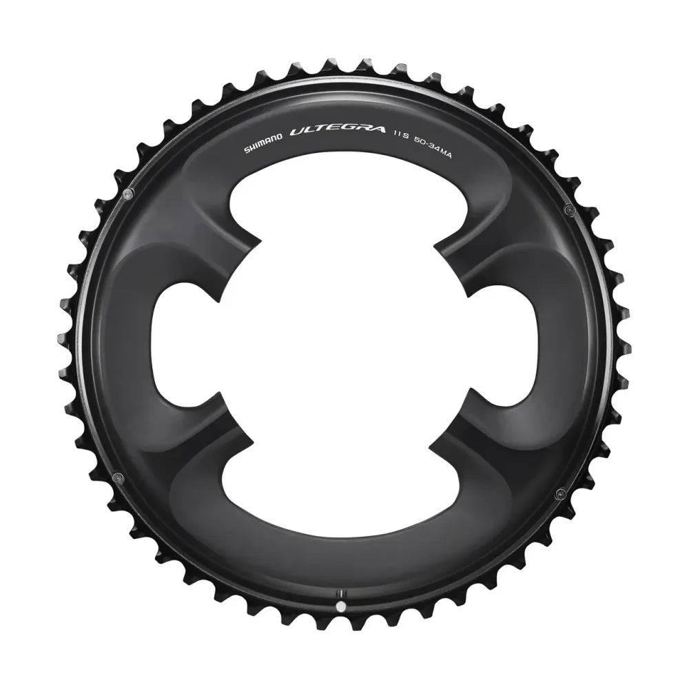 Tablett Shimano Ultegra 50T POUR FC-6800