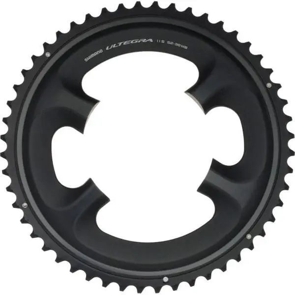 Fahrradscheibenteller Shimano Ultegra