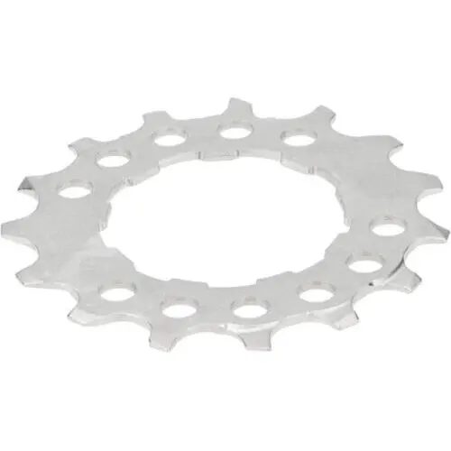 Shimano CS-M8000 Ritzel 15 Zähne 2019 Ritzel