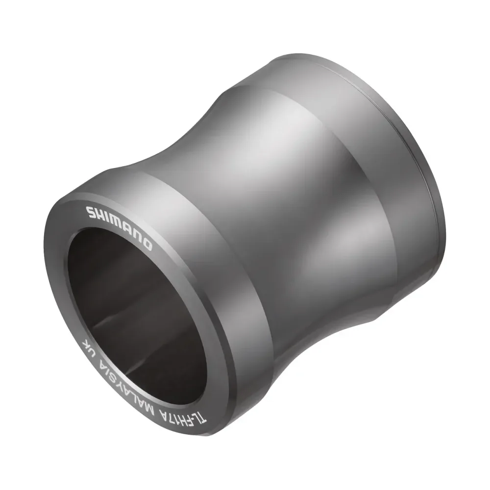 Dichtungsring Shimano TL-FH17A