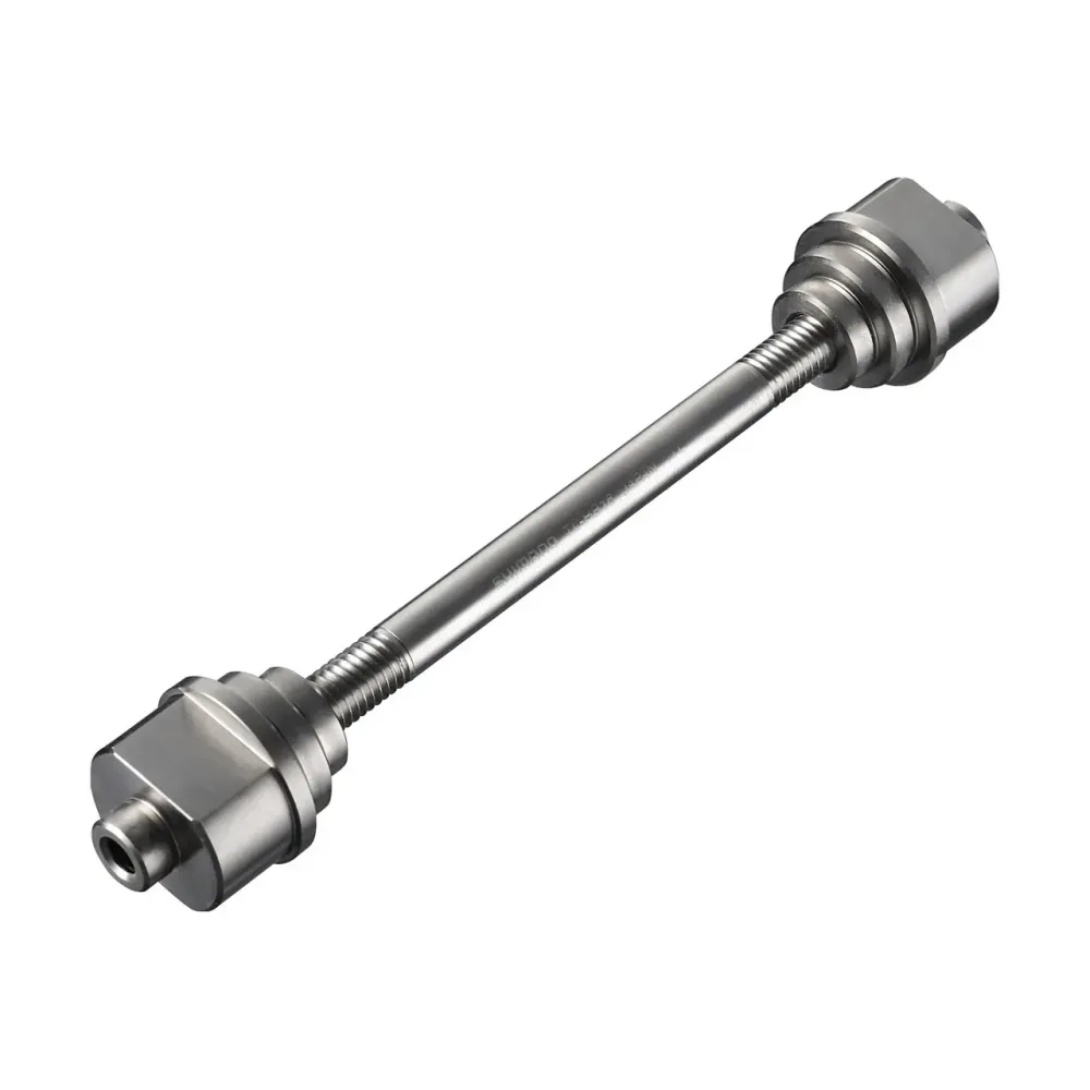 Einstellwerkzeug für Nabe Shimano tl-hb16