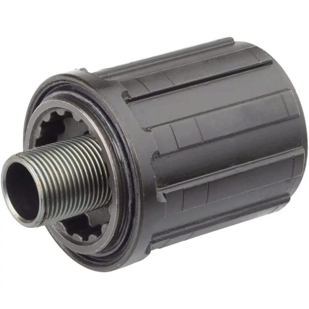 Shimano FH-M4050 Freilaufkörper mit Schrauben 2019 Naben Zubehör