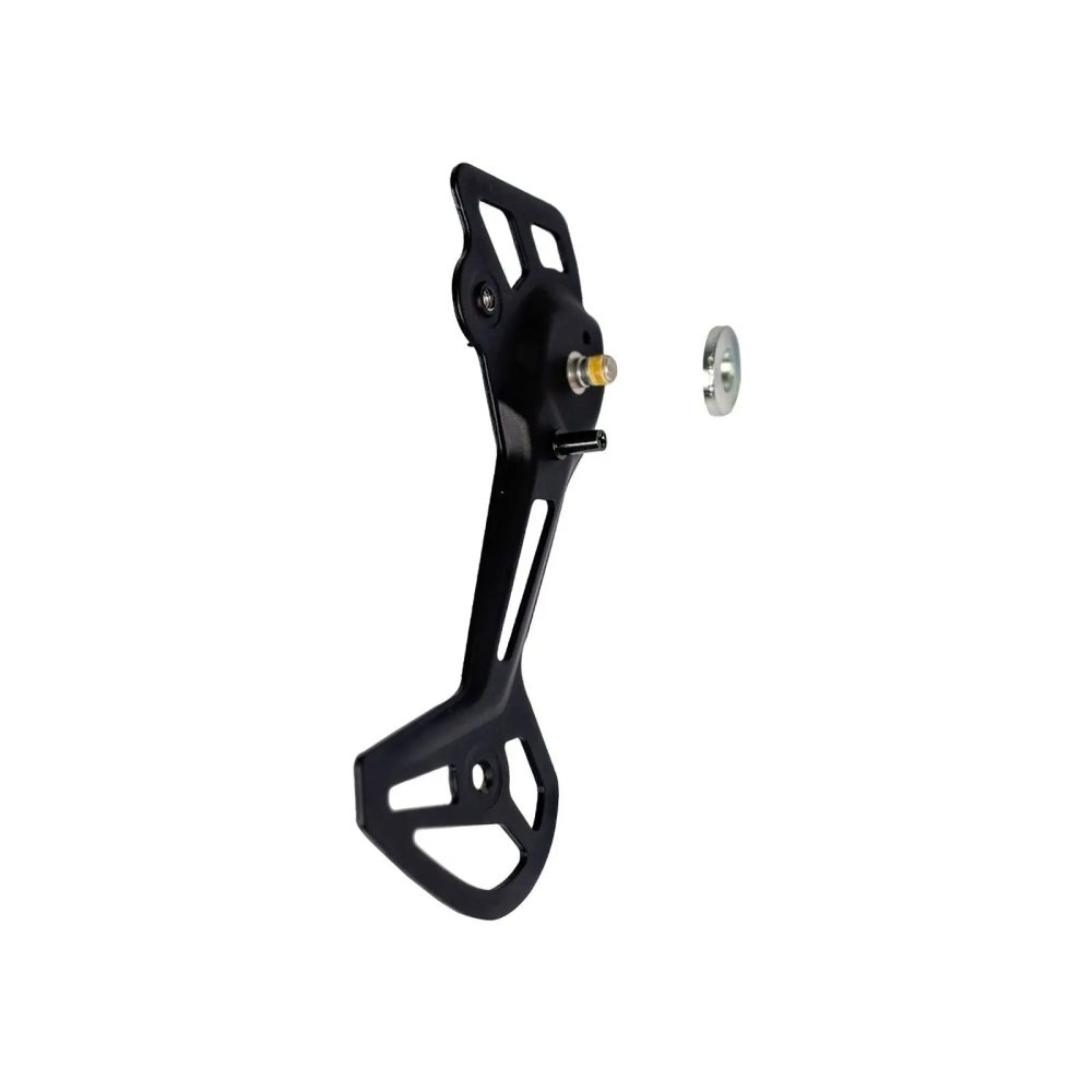 Hintere Kettenschaltung Shimano XT RD-M8150 11V