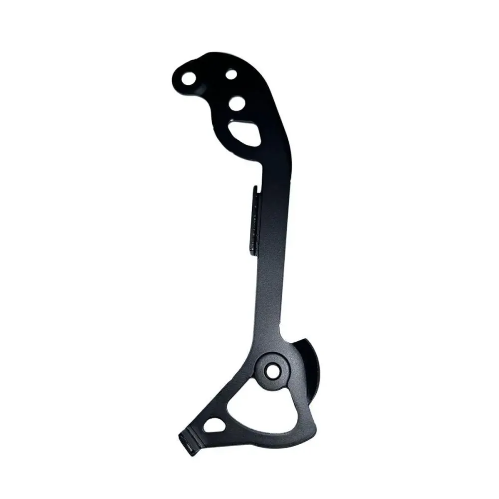 Hintere Kettenschaltung Shimano Cues Rd-U4020 9V