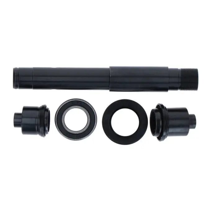Nabenachse Shimano FH-QC500-MS