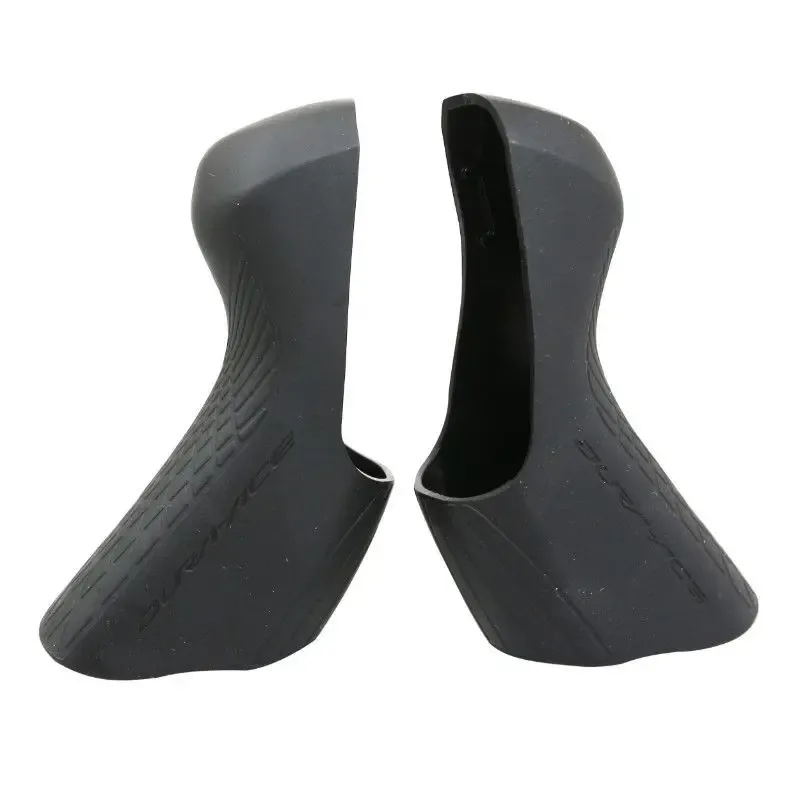 Paar Handauflagen Shimano Dura-Ace 9100 11 V.