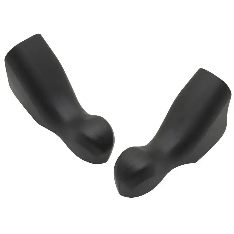 Paar Handauflagen Shimano Ultegra St-6700
