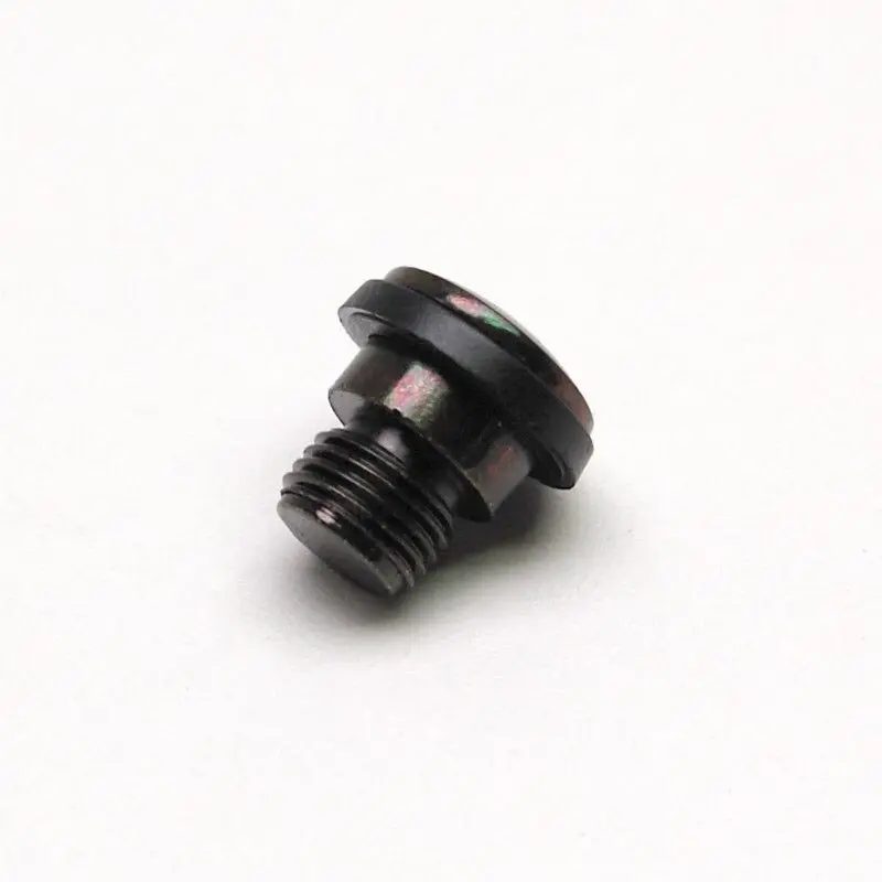 Schraube für den hinteren Umwerfer Shimano TX800