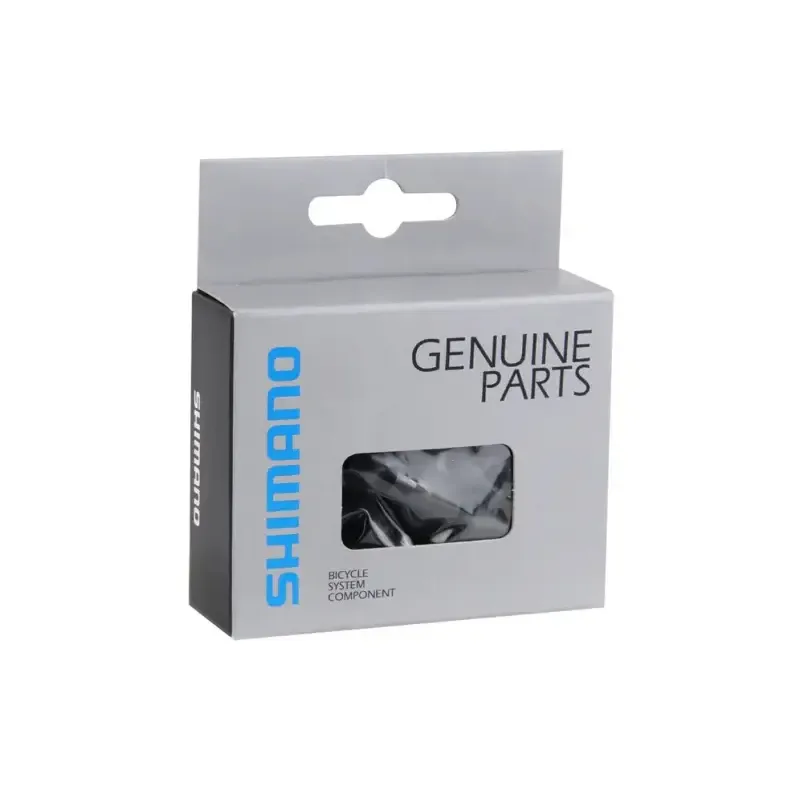 Kabelhüllen für den hinteren Umwerfer Shimano SIS SP-40 (x100)