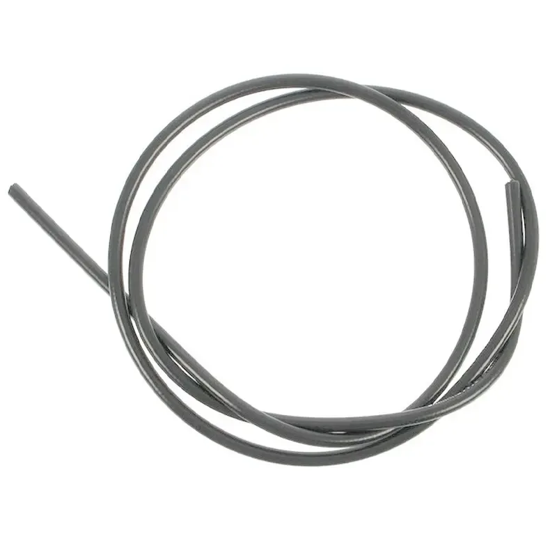MTB-Bremsmantel Shimano 5 mm