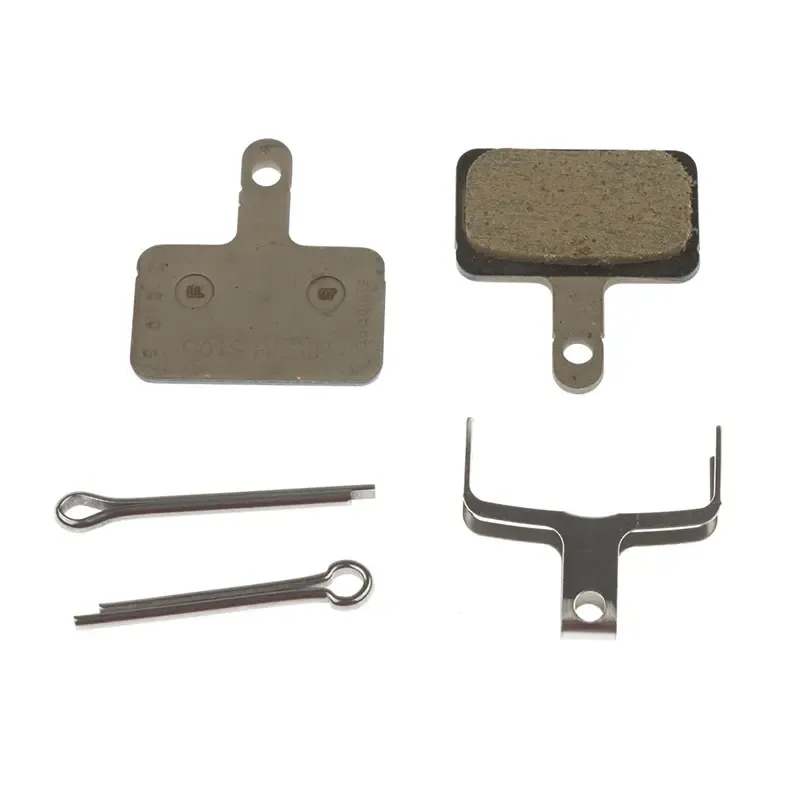Shimano Bremsbeläge B05S