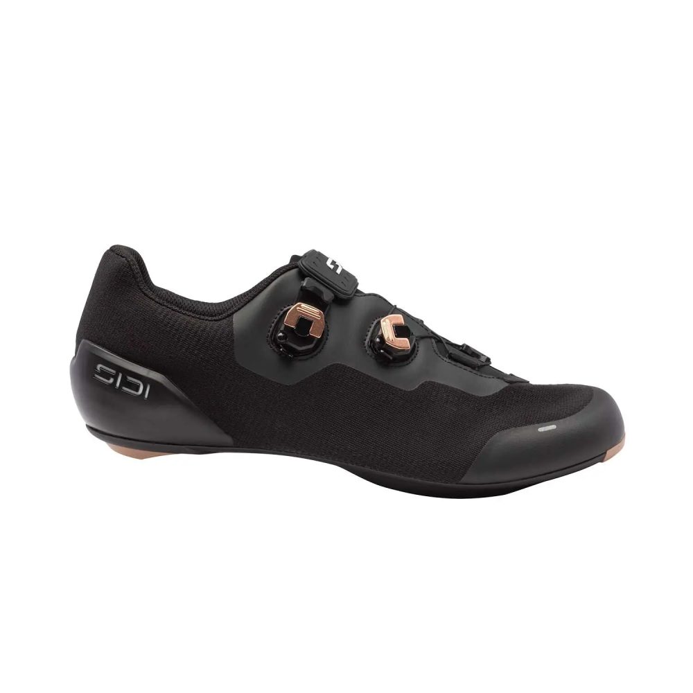 Schuhe Sidi Genius X Vapo