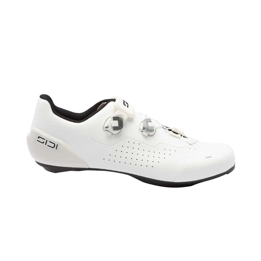 Schuhe Sidi Genius X Wyve