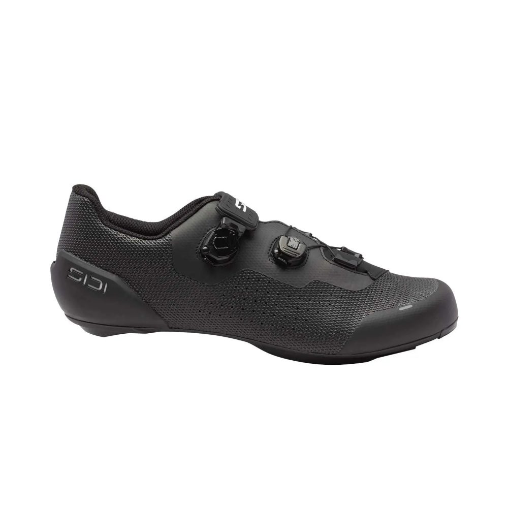 Schuhe Sidi Genius X Wyve