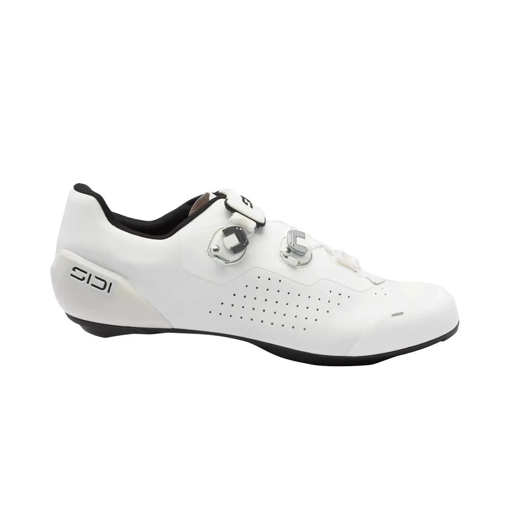 Sidi Genius X Wyve Radschuhe