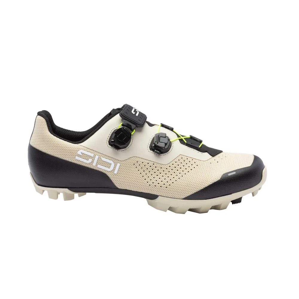 Sidi Dominator X Radschuhe