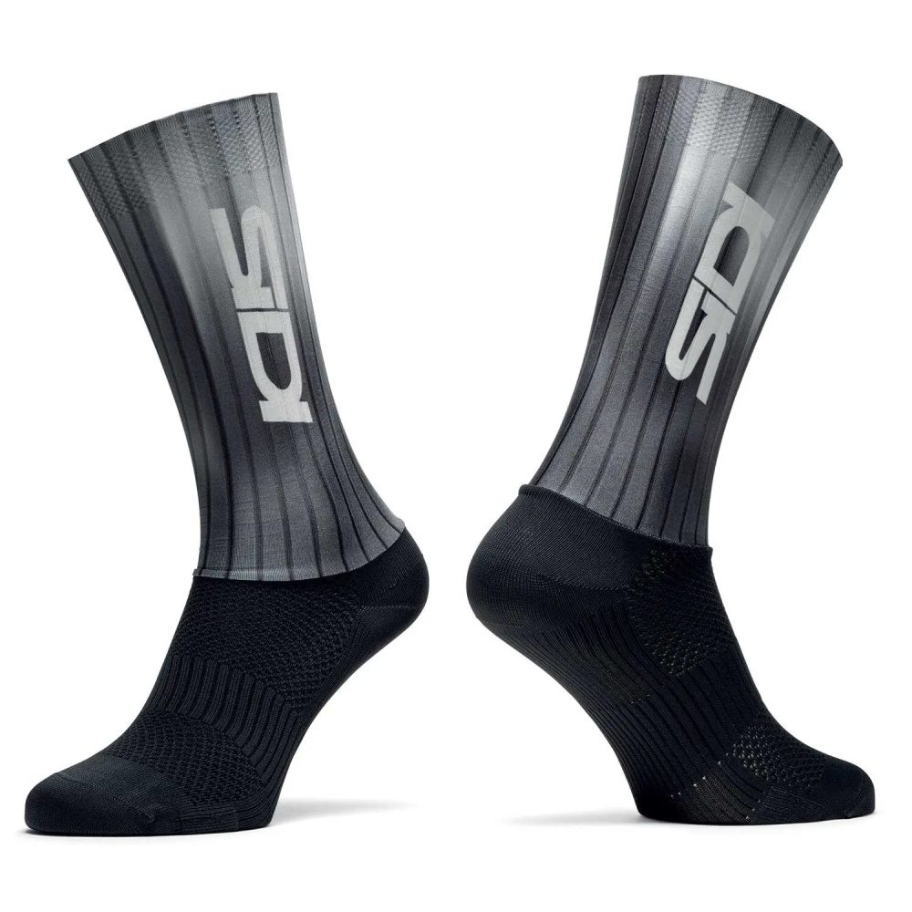 Socken Sidi Teres