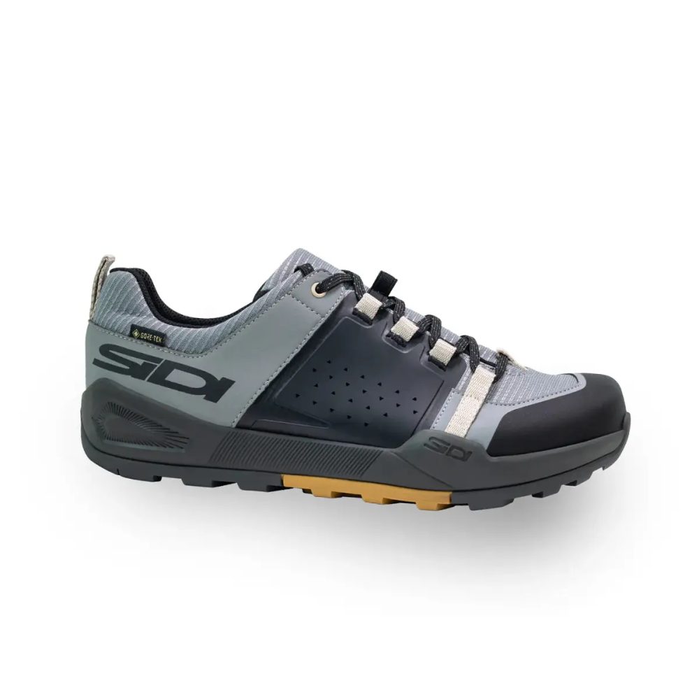 Schuhe Sidi Atomus GTX