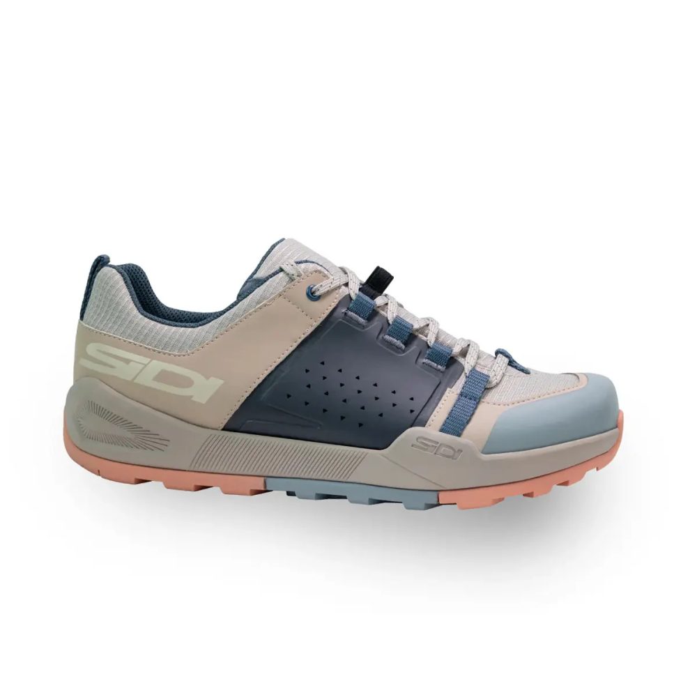Schuhe Sidi Atomus