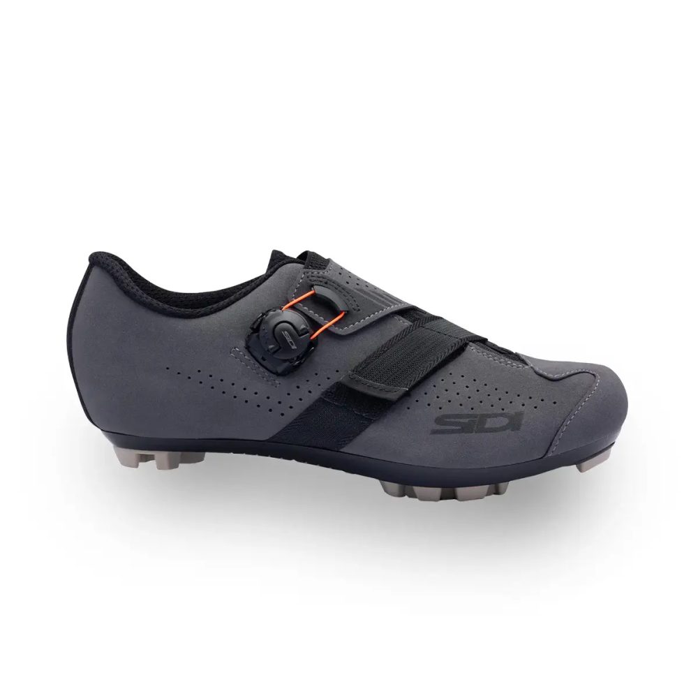 Schuhe Sidi Aertis