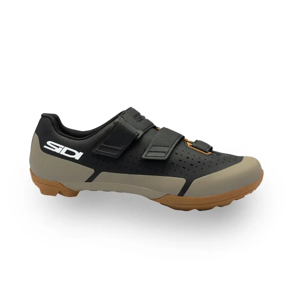 Schuhe Sidi Asper