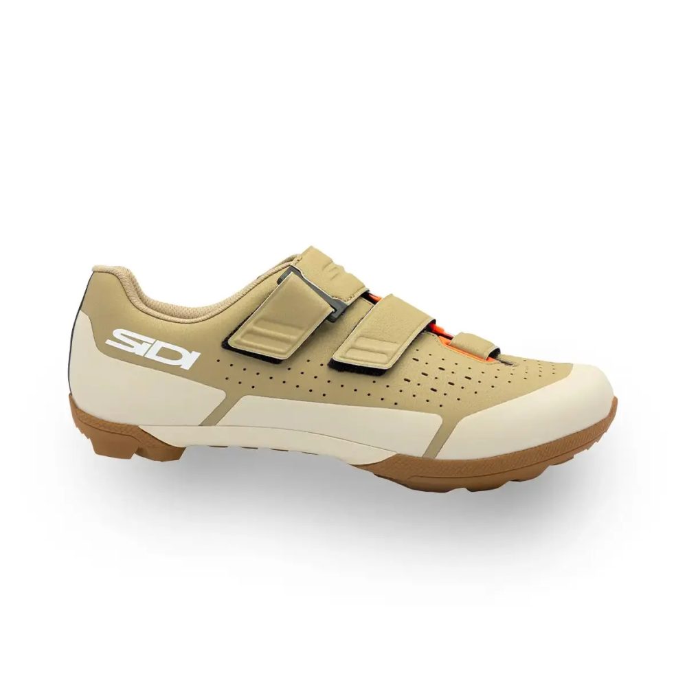 Schuhe Sidi Asper
