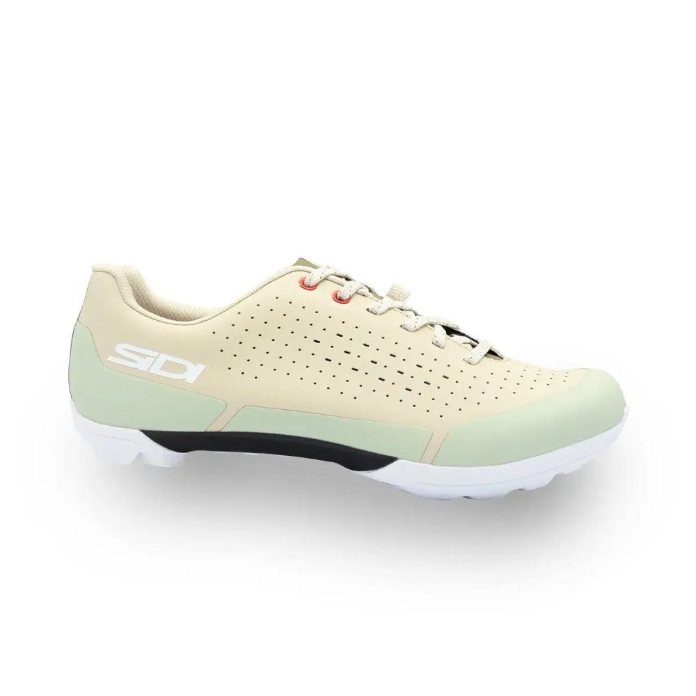 Schuhe Sidi Asper Laces
