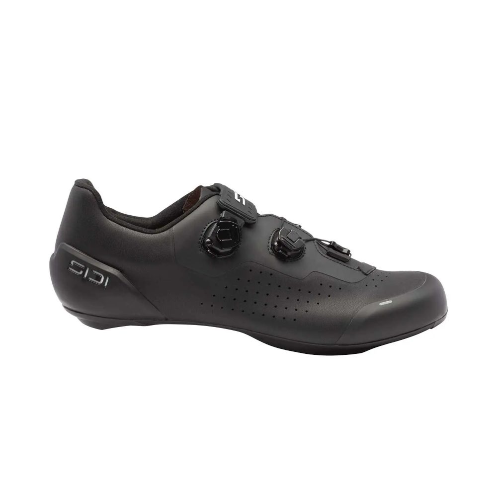 Schuhe Sidi Genius X